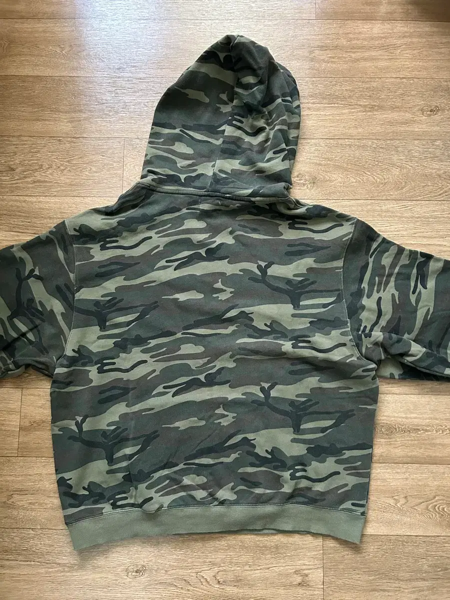 thumbnail-6